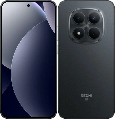 Xiaomi Redmi Note 15 Pro 5G 256GB