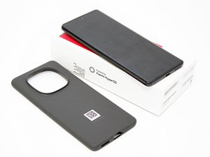 Xiaomi Redmi Note 15 Pro 5G 256GB (2 foto / 3)