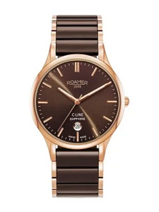 Roamer C-Line 658833-49-65-63 (1 foto / 2)