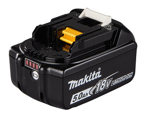 Makita 6.0Ah (1 foto / 1)
