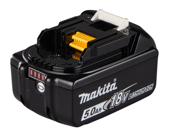 Makita 6.0Ah