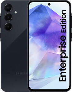 Samsung Galaxy A55 128GB (1 foto / 3)