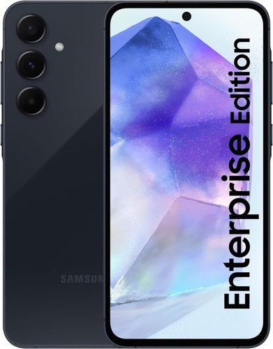 Samsung Galaxy A55 128GB
