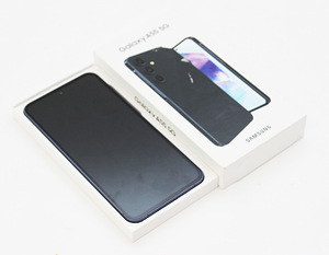 Samsung Galaxy A55 128GB (2 foto / 3)