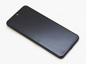 Xiaomi Redmi Note 12S 256GB (screen burn) (2 foto / 3)