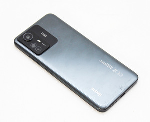 Xiaomi Redmi Note 12S 256GB (screen burn) (3 foto / 3)