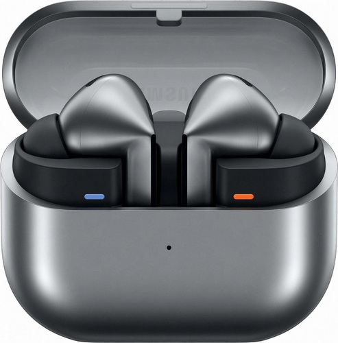 Samsung Galaxy Buds 3 Pro
