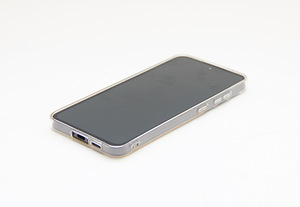 Samsung Galaxy S24 FE 128GB (2 foto / 3)