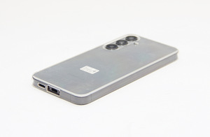 Samsung Galaxy S24 FE 128GB (3 foto / 3)