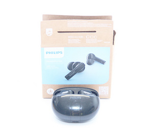 Philips TAT2520 (2 фото из 2)