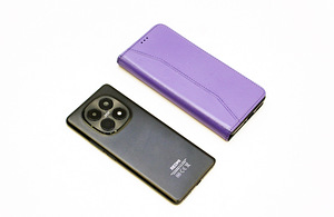 Xiaomi Redmi Note 15 5g 128GB (3 foto / 3)