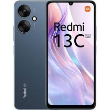 Xiaomi Redmi 13C 128GB