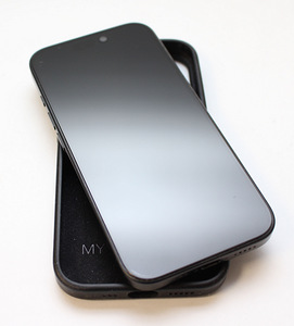 Apple iPhone 16 128gb (3 foto / 3)