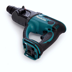 Makita DHR202 (1 фото из 2)