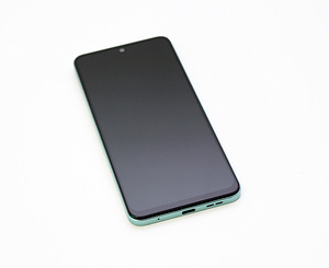 Xiaomi Redmi Note 12 128GB (3 foto / 3)