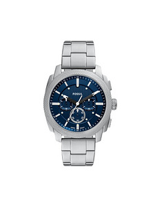 Fossil FS6096 (1 foto / 2)