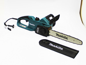 Makita UC3541A (2 foto / 2)