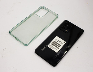 Xiaomi Redmi Note 12 Pro 5G 128GB (3 foto / 3)