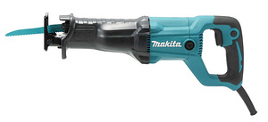 Makita JR3051T (1 фото из 2)
