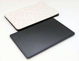 Xiaomi Redmi Pad Pro 128GB (2 foto / 3)