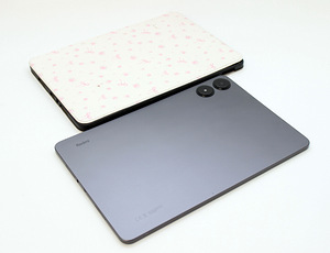 Xiaomi Redmi Pad Pro 128GB (3 foto / 3)
