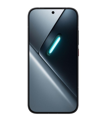 POCO X8 Pro 256GB