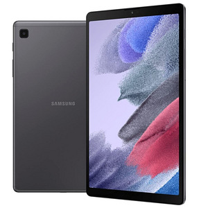 Samsung Galaxy tab A7 32GB LTE (1 фото из 3)