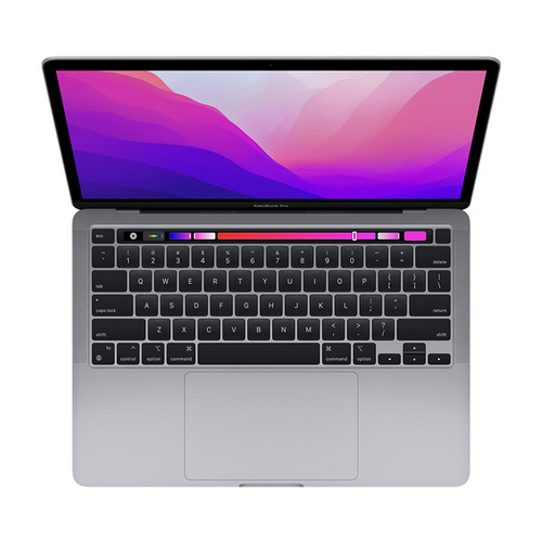 Macbook Pro (13-inch M2 2022)