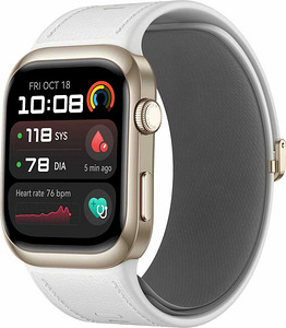 Huawei Watch D2 (1 фото из 2)