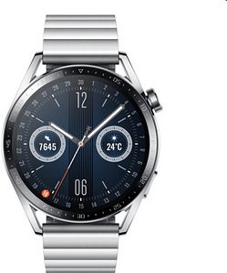 Huawei Watch GT 3 46mm (1 фото из 2)