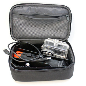 GoPro Hero 10 Black (2 foto / 3)