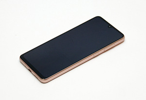 Samsung Galaxy A33 5G 128GB (2 foto / 3)