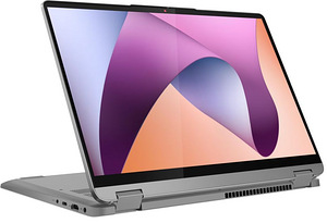 Lenovo IdeaPad Flex 5 14ABR8 (1 фото из 3)