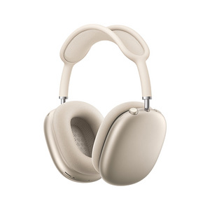 Apple Airpods Max (1 foto / 2)