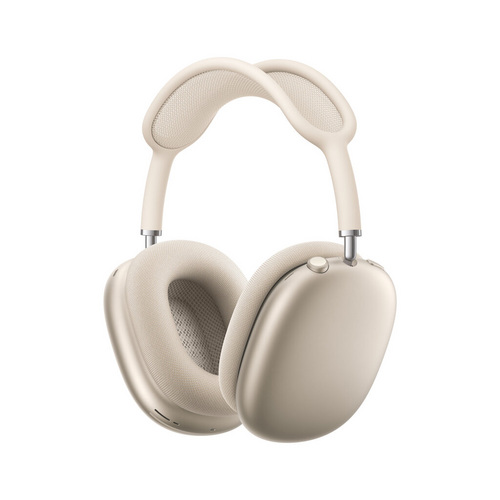 Apple Airpods Max