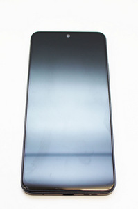 Xiaomi Redmi Note 12 128GB (3 фото из 3)
