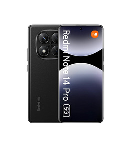Xiaomi Redmi Note 14 Pro 256GB (1 foto / 2)