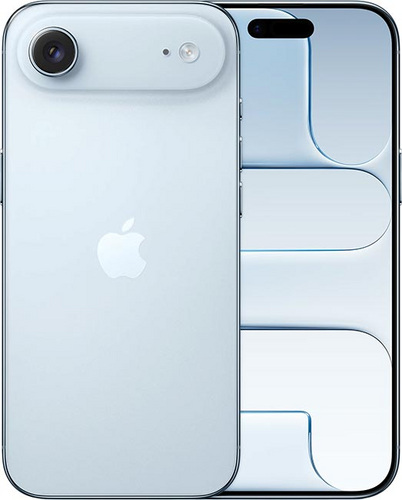 iPhone Air 256GB