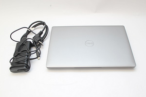 Dell Latitude 5410 (2 фото из 3)