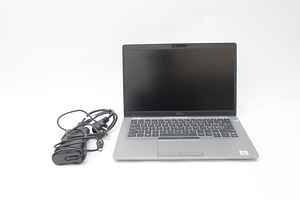 Dell Latitude 5410 (3 фото из 3)