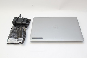 Dell Latitude 5410 (2 фото из 4)
