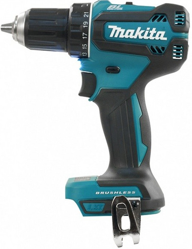 Makita DDF485