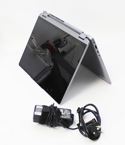 Lenovo IdeaPad Flex 5 14ABR8 (2 foto / 2)