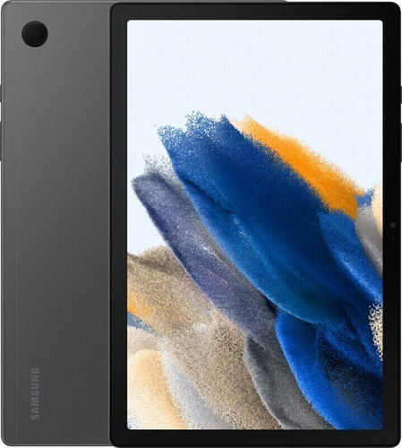 Samsung Galaxy Tab A8 128GB