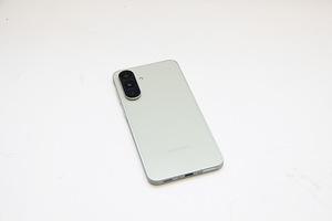 Samsung Galaxy A56 128GB (2 foto / 3)