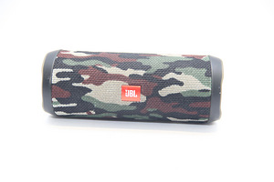 JBL FLIP 4 (2 foto / 2)