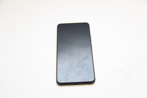 Xiaomi 11 Lite 5G NE 128GB NB! SCREEN BURN! (2 foto / 4)
