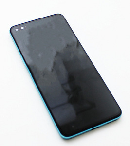 OnePlus Nord 128GB (2 foto / 3)
