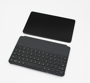 Huawei MatePad 10.4 2022 128GB (2 foto / 3)