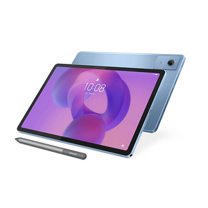 Lenovo Idea Tab 11 5G 128GB (1 foto / 3)